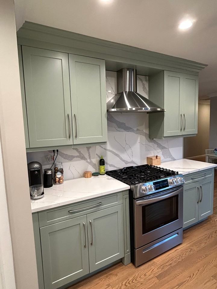 46 Asbury Ave - Photo 7 of 20