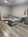 373 Broadway #4 - Photo 1 of 1
