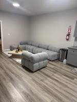 featured image of 373 Broadway #4