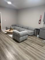 373 Broadway #4 - Photo 1 of 1