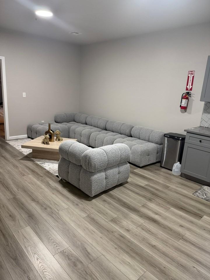 373 Broadway #4 - Photo 3 of 6