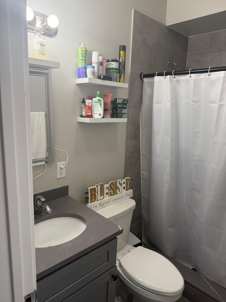 373 Broadway #4 - Photo 4 of 6