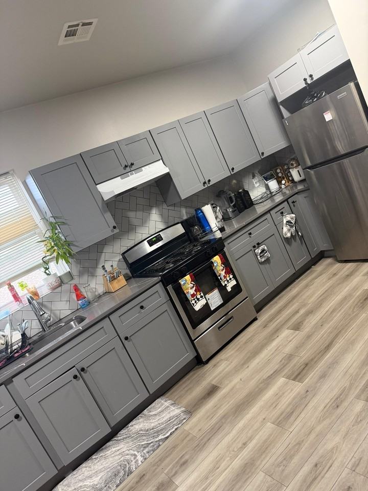 373 Broadway #4 - Photo 5 of 6