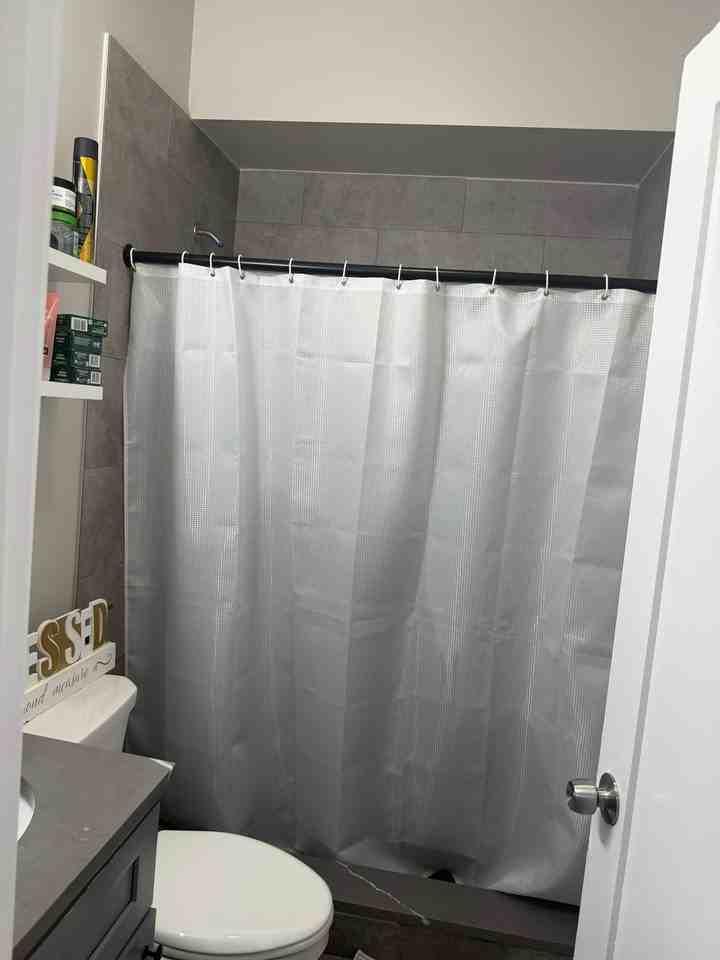 373 Broadway #4 - Photo 6 of 6