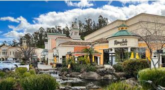 24803 Calle Cedro - Photo 1 of 1