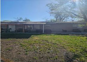 7327 Placid Valley Dr - Photo 1 of 1