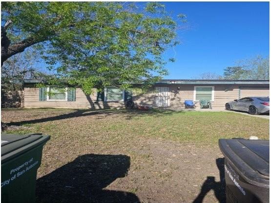 7327 Placid Valley Dr - Photo 2 of 12