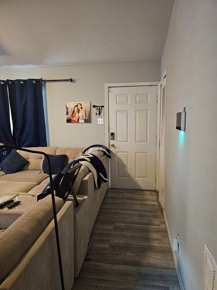 7327 Placid Valley Dr - Photo 3 of 12