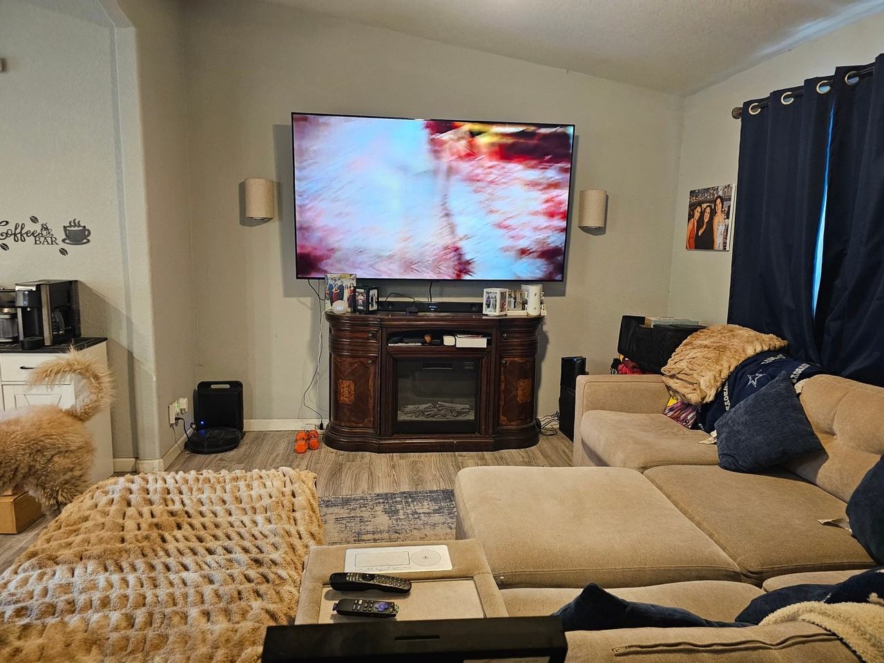 7327 Placid Valley Dr - Photo 4 of 12