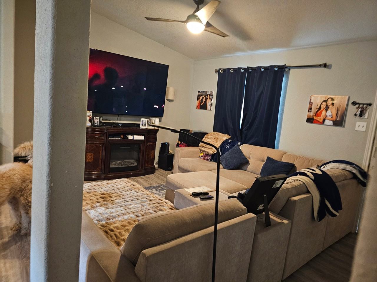 7327 Placid Valley Dr - Photo 5 of 12