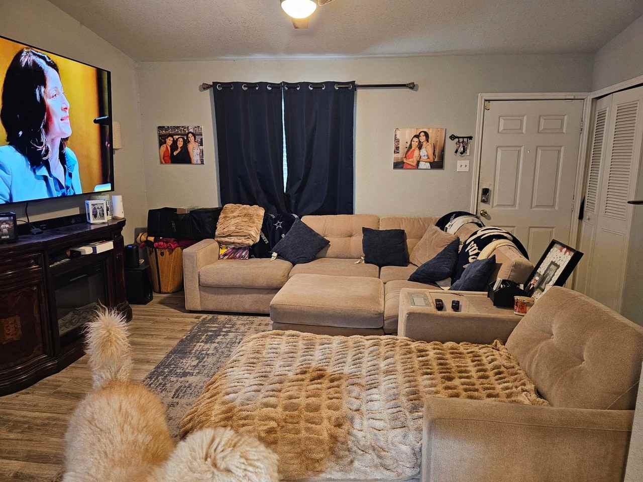 7327 Placid Valley Dr - Photo 6 of 12