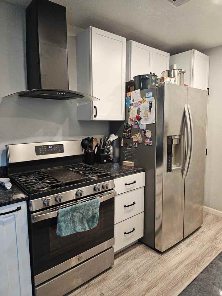 7327 Placid Valley Dr - Photo 7 of 12