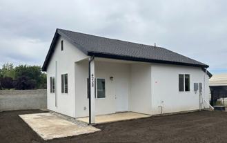 4228 76th St - Photo 1 of 1