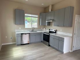 4228 76th St - Photo 1 of 1