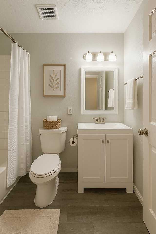 405 Dorado Ct Se #D - Photo 7 of 9