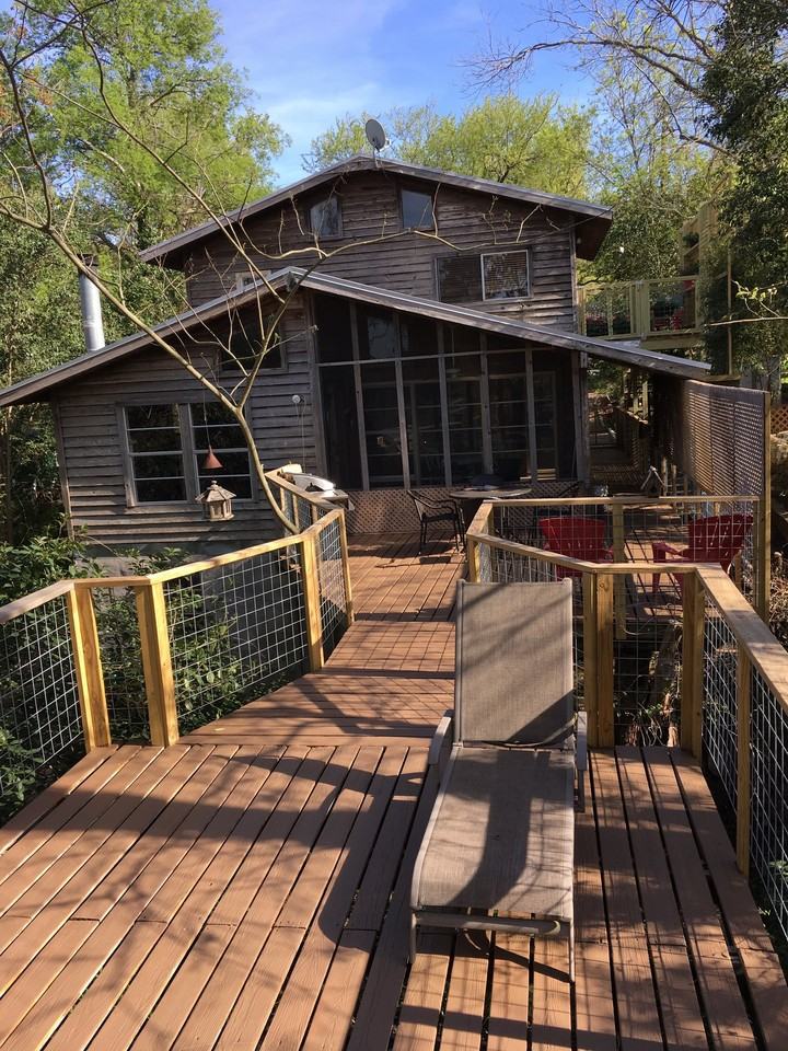 16142 Spring Branch Trl #B - Photo 2 of 20