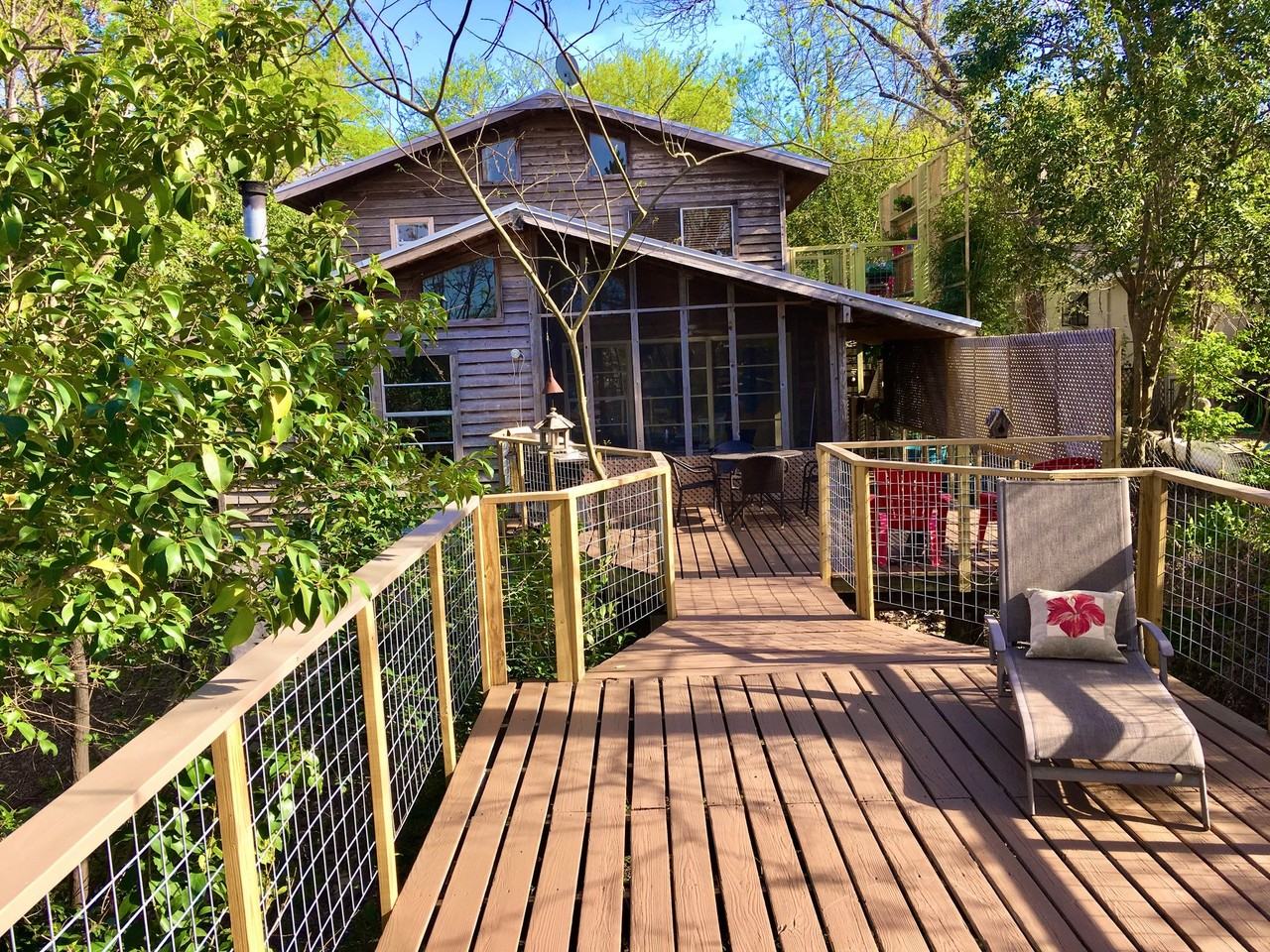 16142 Spring Branch Trl #B - Photo 3 of 20