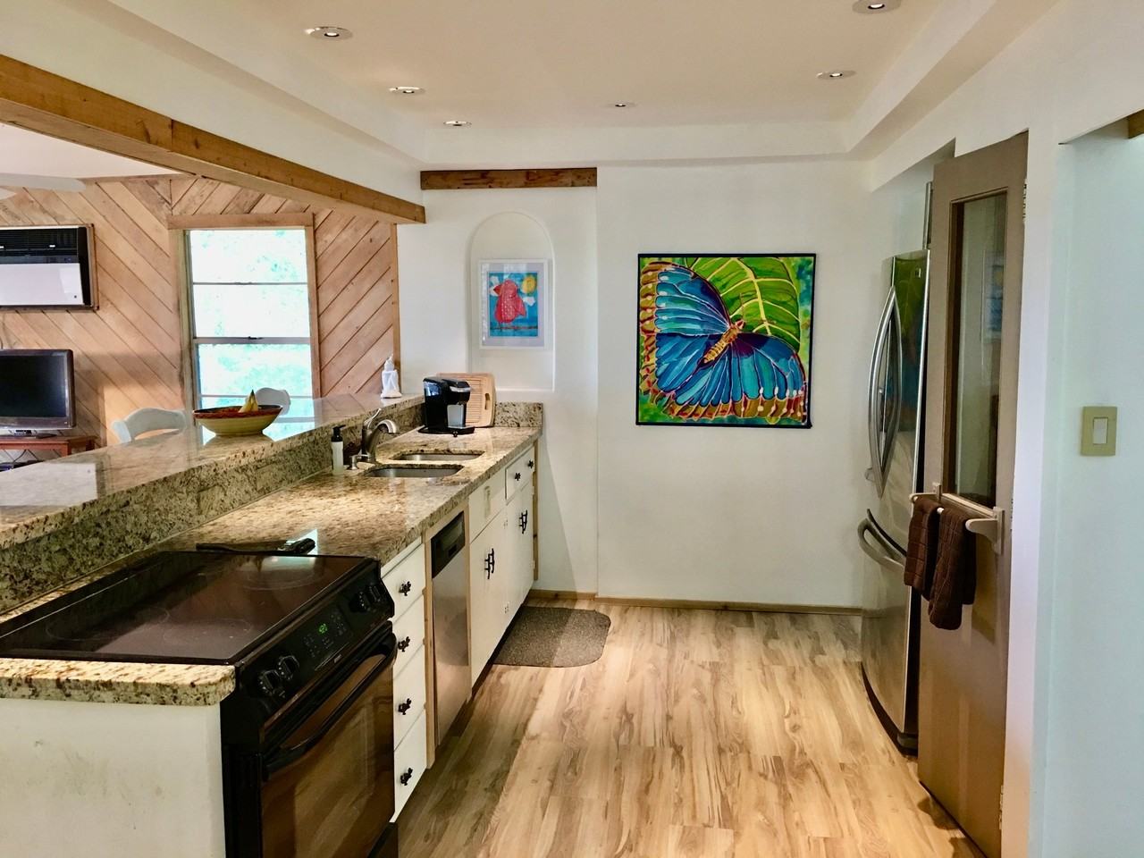 16142 Spring Branch Trl #B - Photo 4 of 20