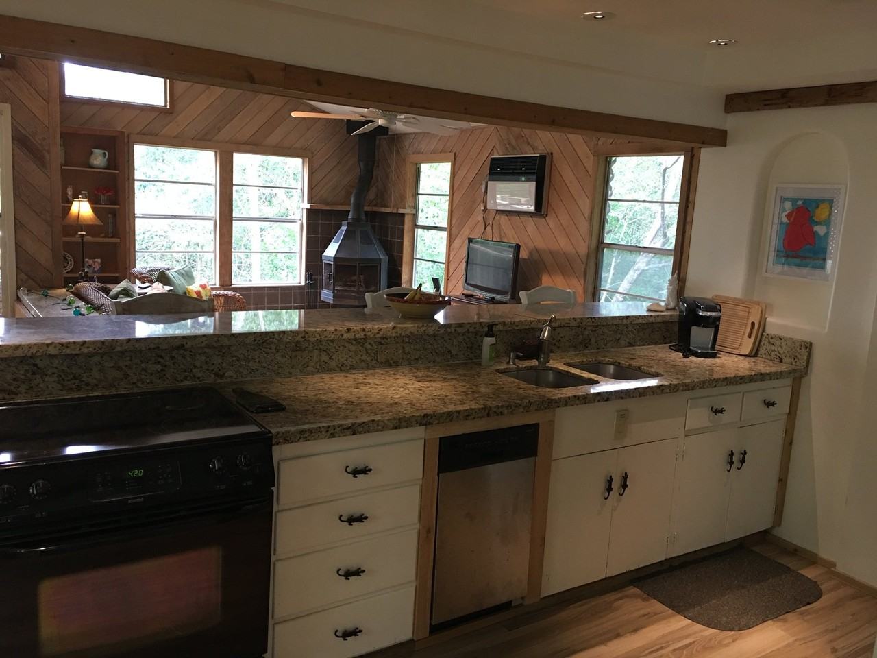 16142 Spring Branch Trl #B - Photo 5 of 20