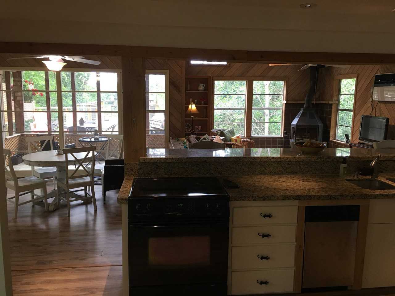 16142 Spring Branch Trl #B - Photo 6 of 20