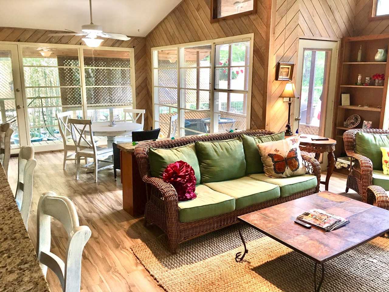 16142 Spring Branch Trl #B - Photo 7 of 20