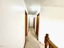 featured image of 2391 Williams Dr