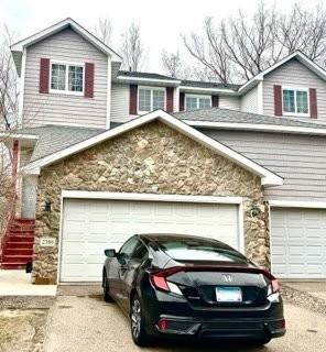 2391 Williams Dr - Photo 4 of 4