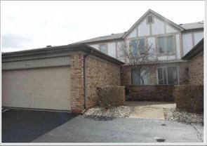 49760 Potomac Ct - Photo 1 of 1