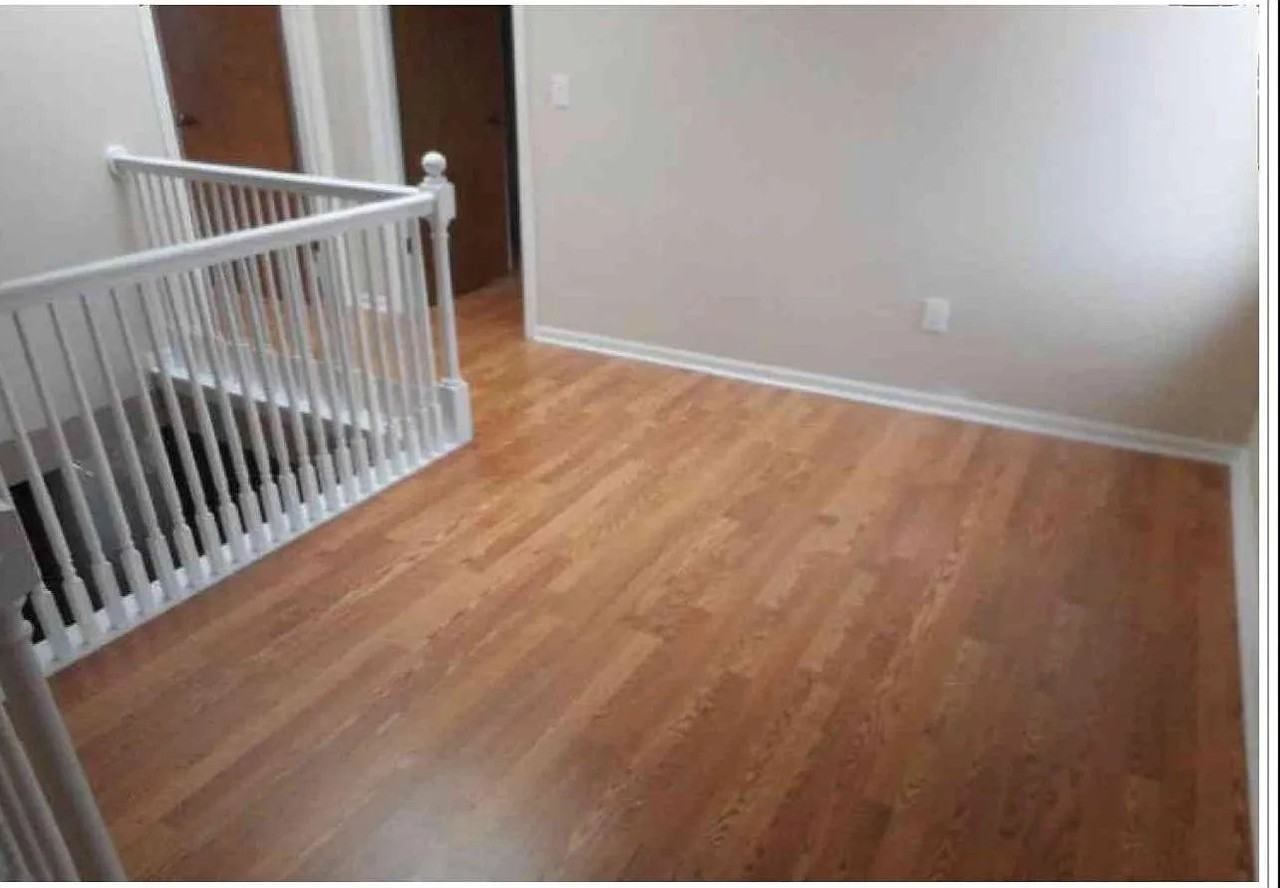 49760 Potomac Ct - Photo 4 of 11