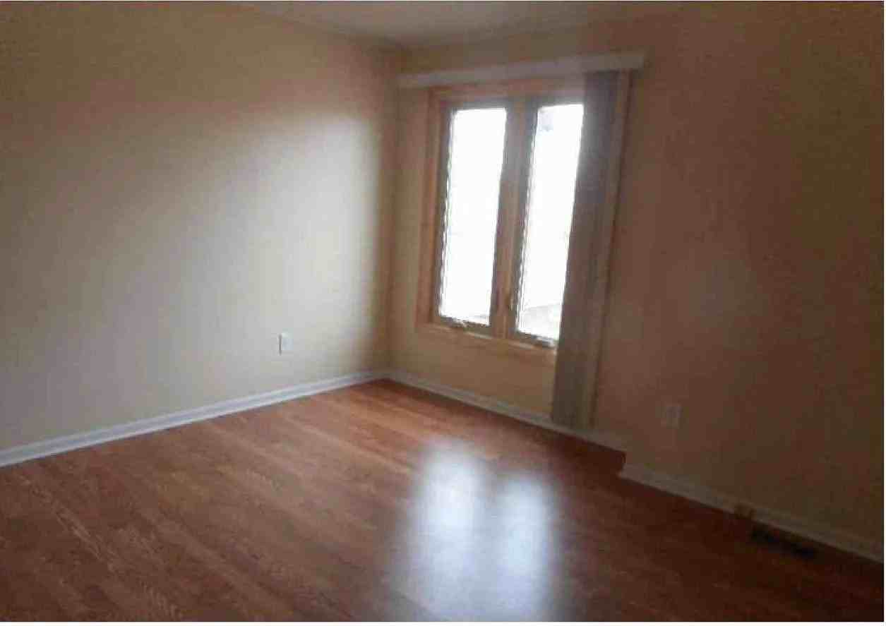 49760 Potomac Ct - Photo 5 of 11