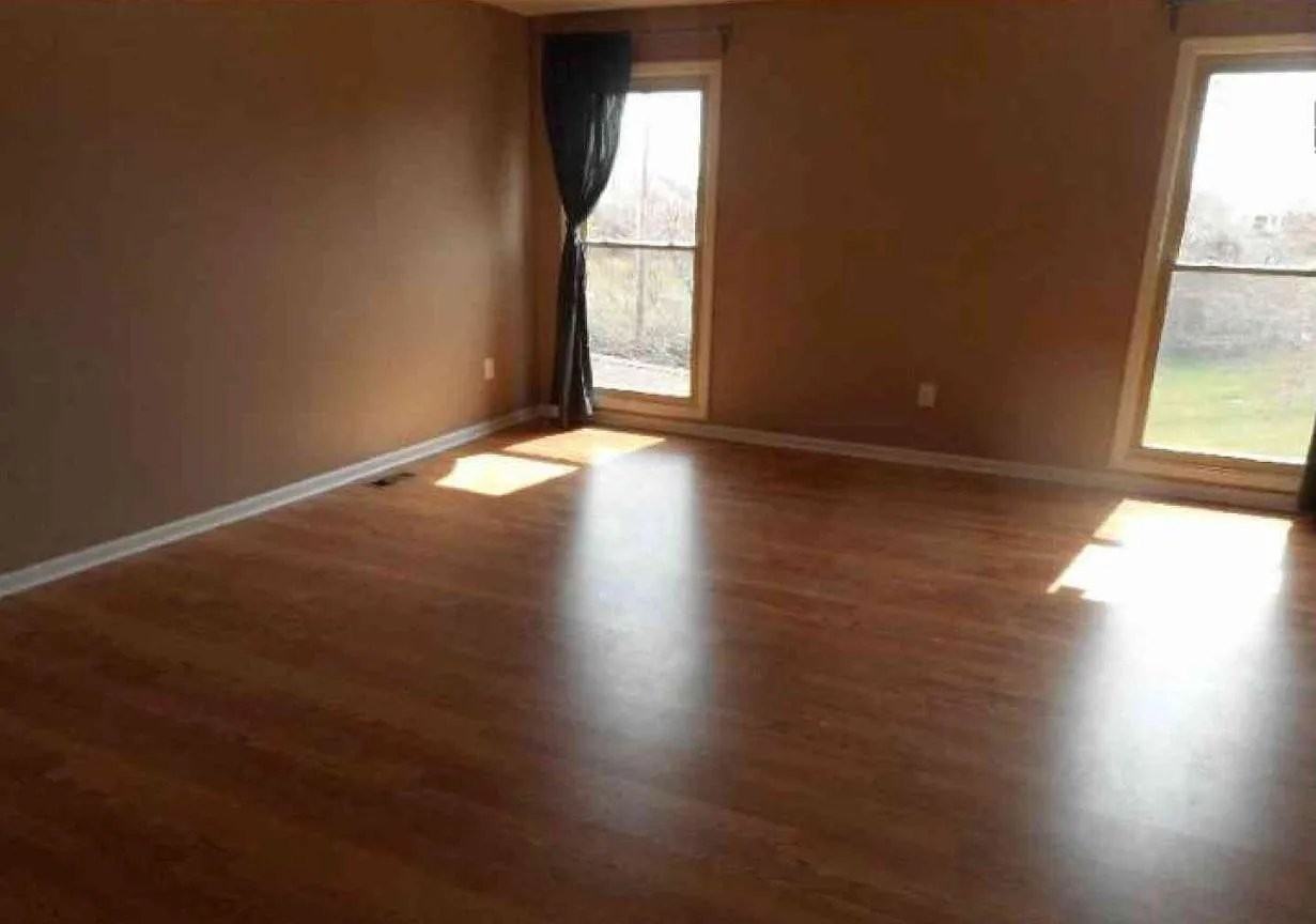 49760 Potomac Ct - Photo 6 of 11