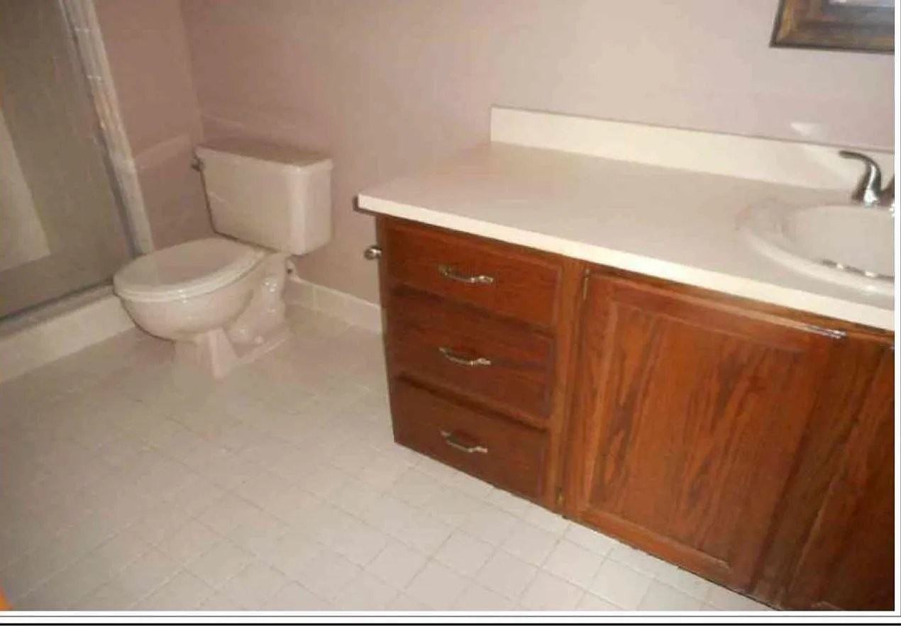 49760 Potomac Ct - Photo 7 of 11