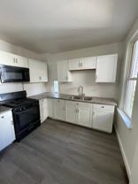 289 Union St - Photo 1 of 1