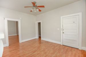 featured image of 1439 Moultrie Ave #1