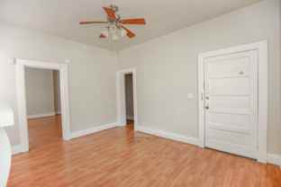 1439 Moultrie Ave #1 - Photo 1 of 1