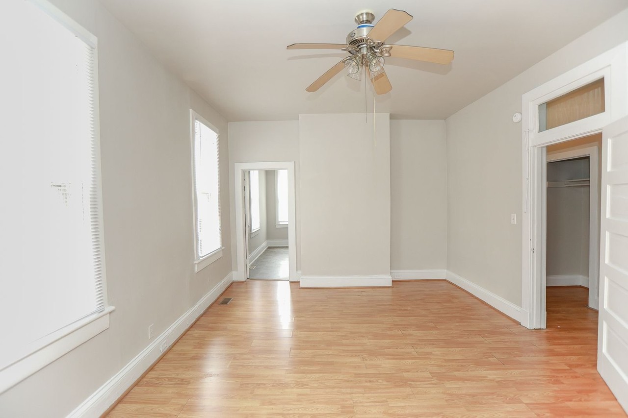 1439 Moultrie Ave #1 - Photo 3 of 10