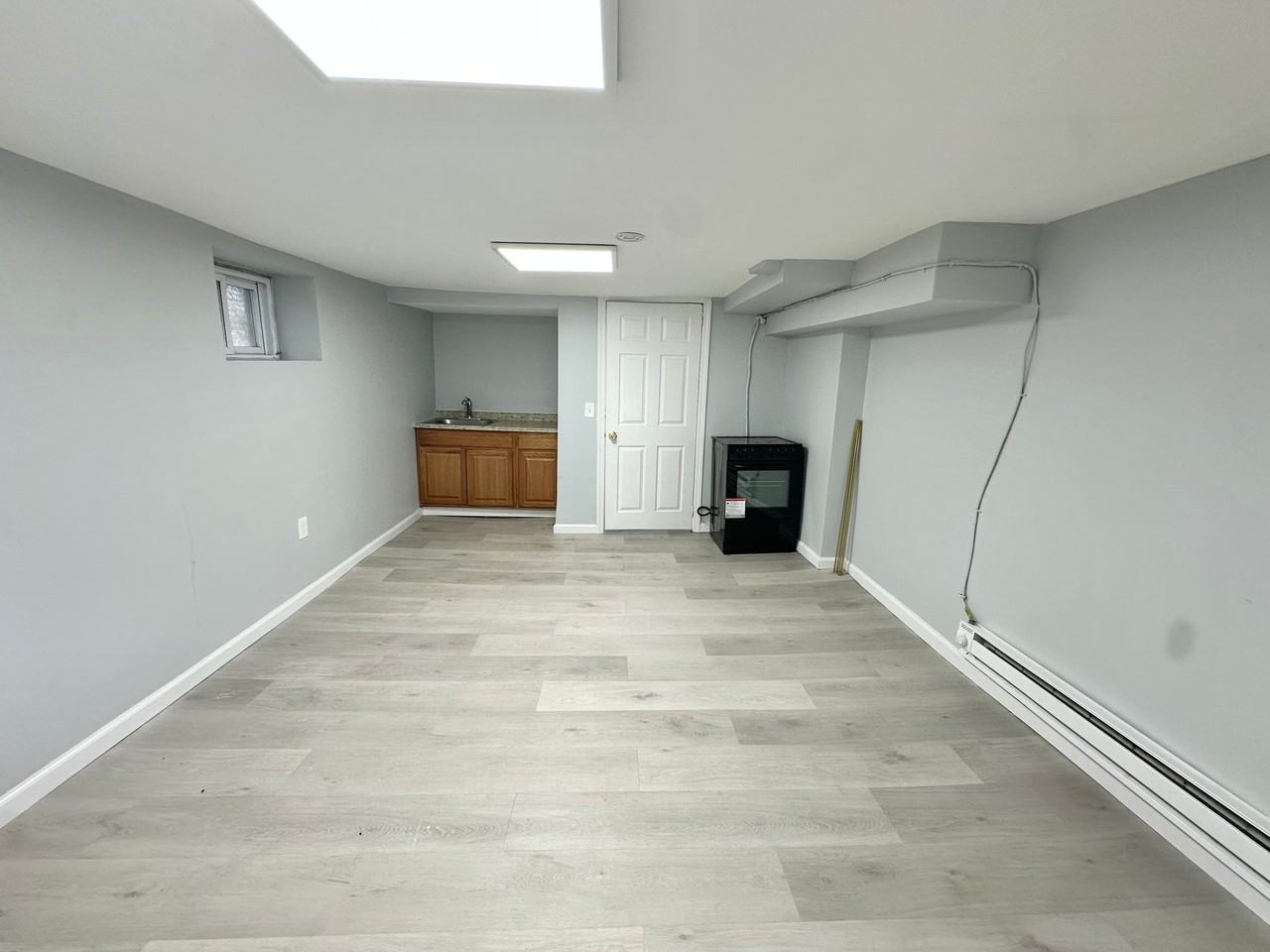 256 Munn Ave #BS - Photo 2 of 6