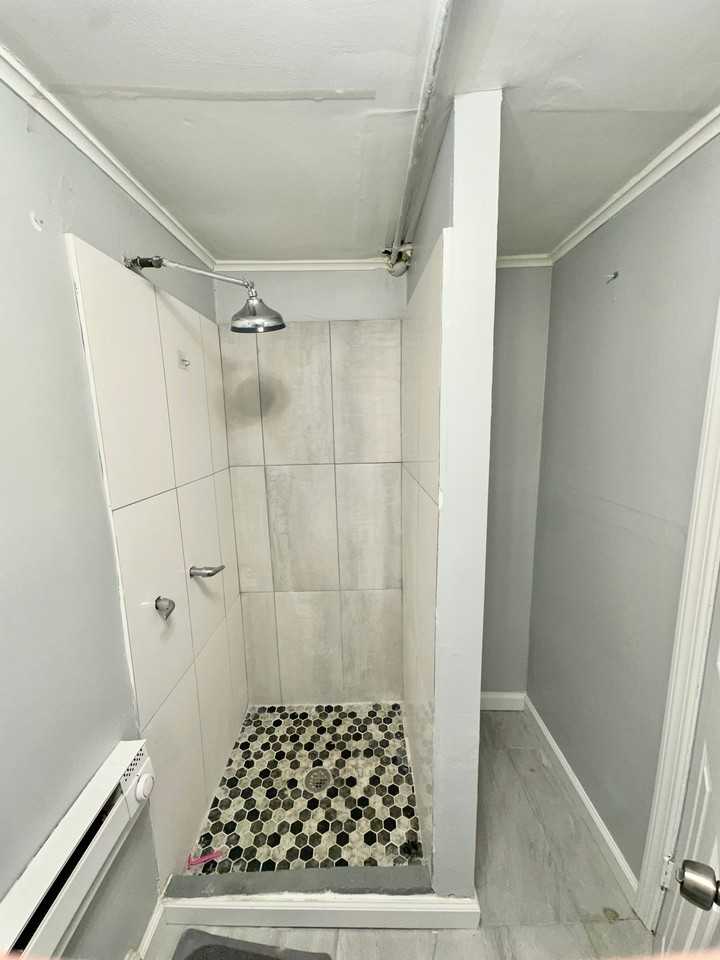 256 Munn Ave #BS - Photo 4 of 6