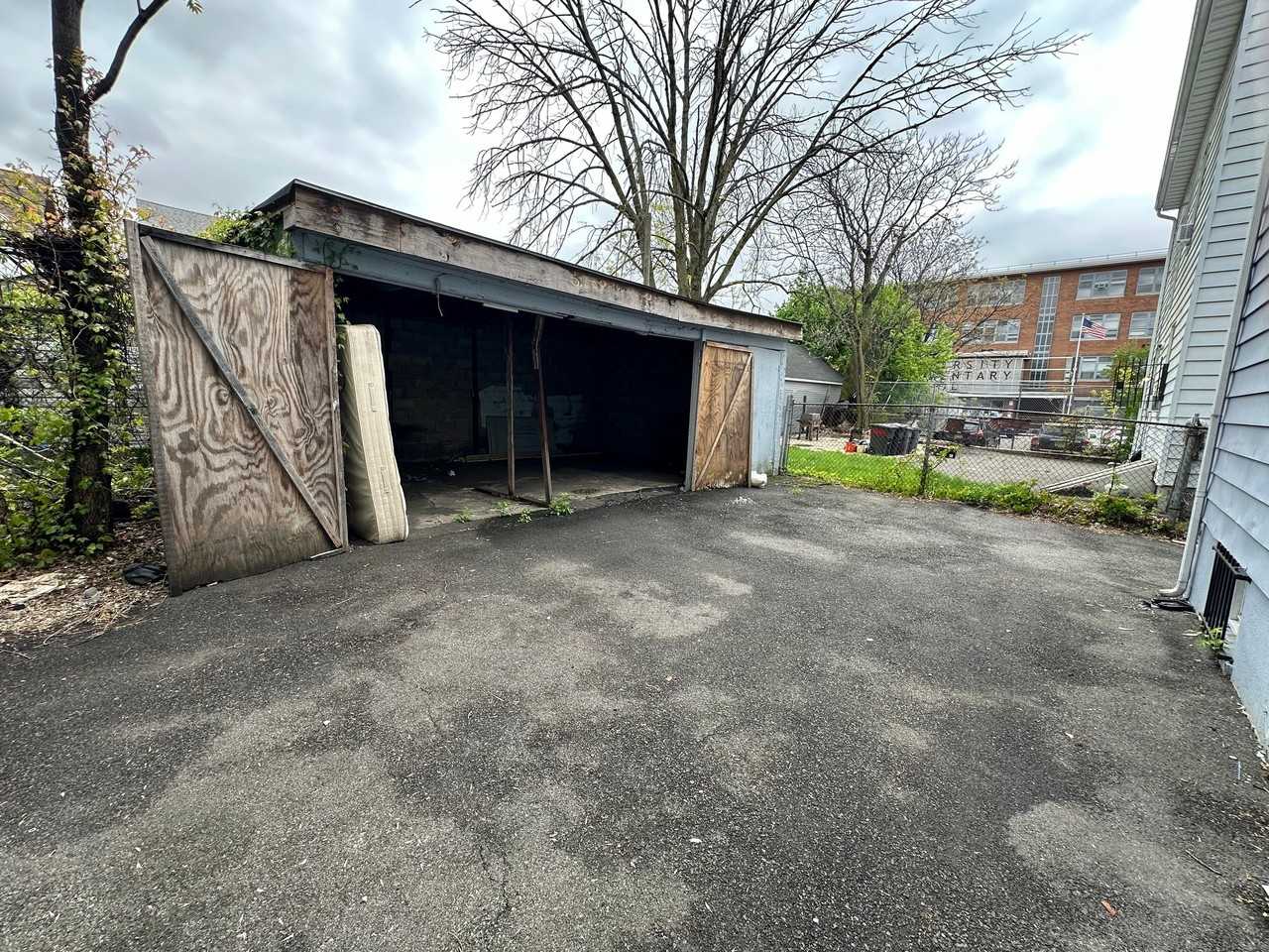 256 Munn Ave #BS - Photo 5 of 6