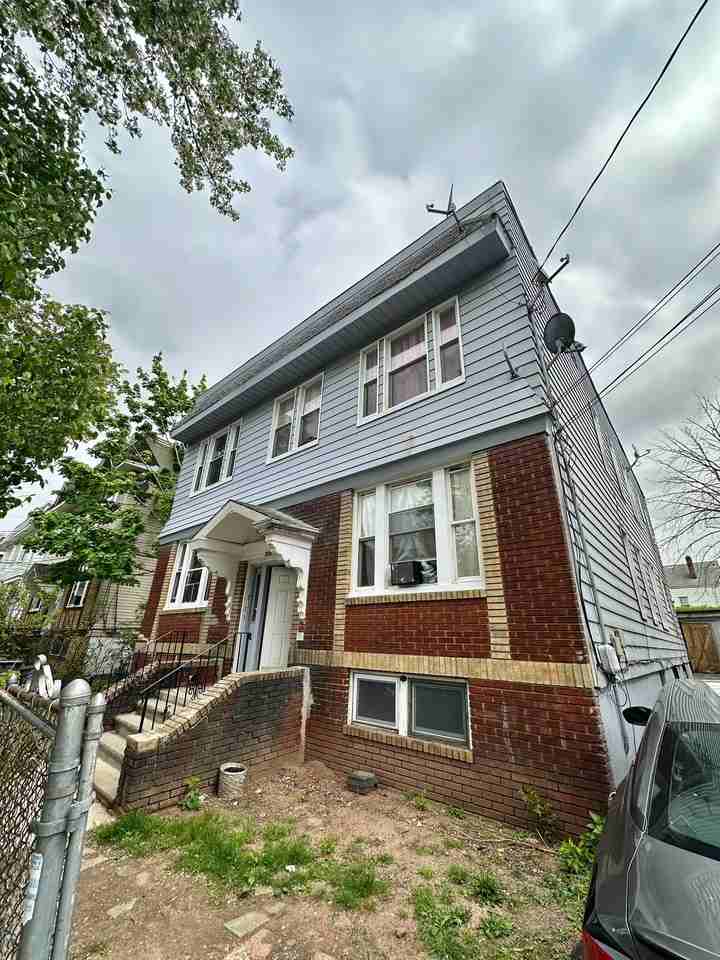 256 Munn Ave #BS - Photo 6 of 6