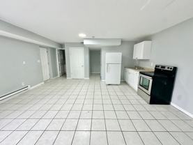 531 S 18th St #1 - Photo 1 of 1