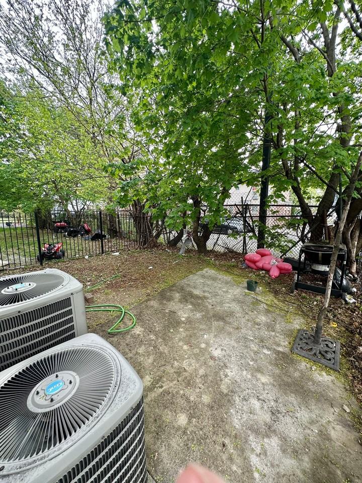 531 S 18th St #1 - Photo 7 of 7