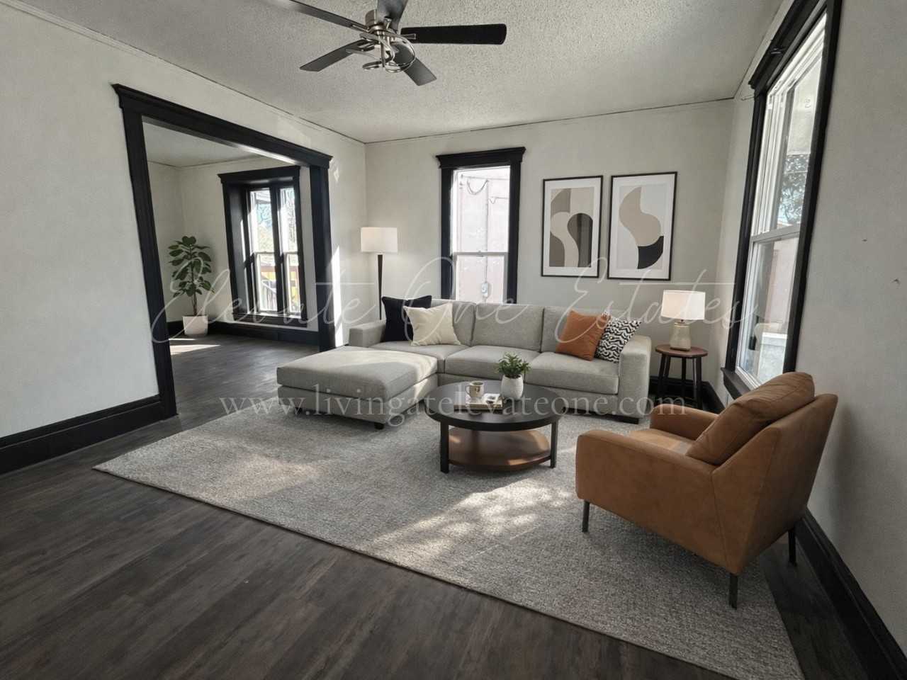 435 N Apple Ave - Photo 4 of 18