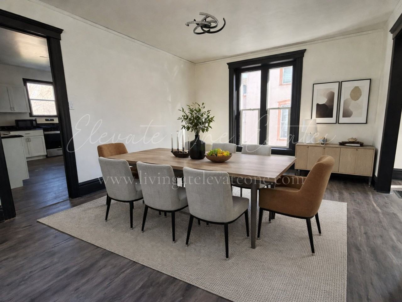 435 N Apple Ave - Photo 6 of 18