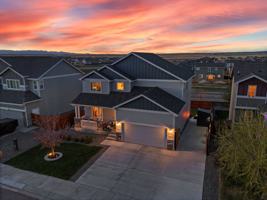 featured image of 10850 Matta Dr