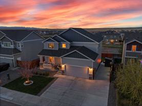 10850 Matta Dr - Photo 1 of 1