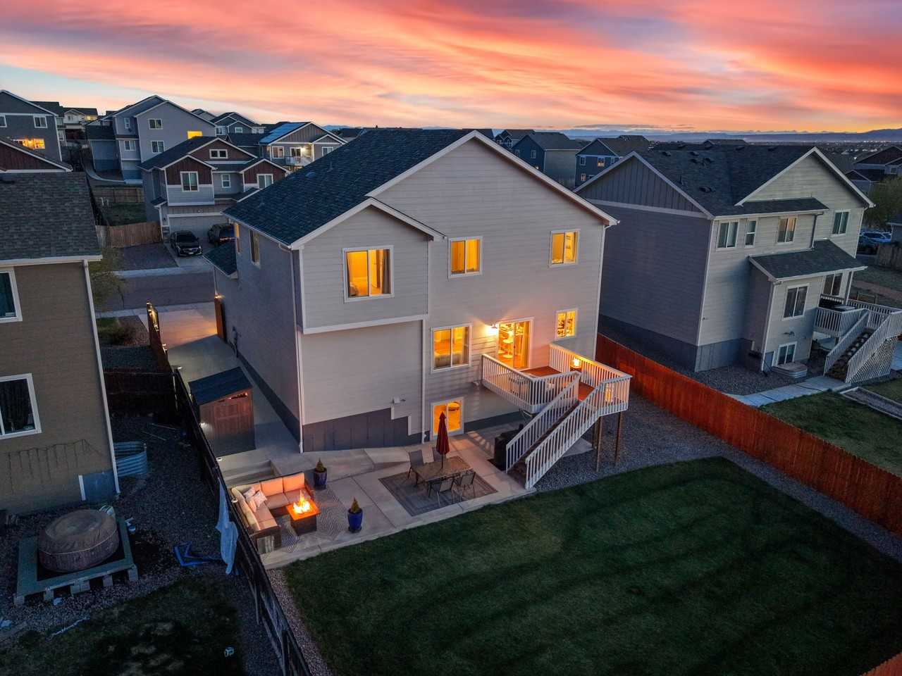 10850 Matta Dr - Photo 2 of 20