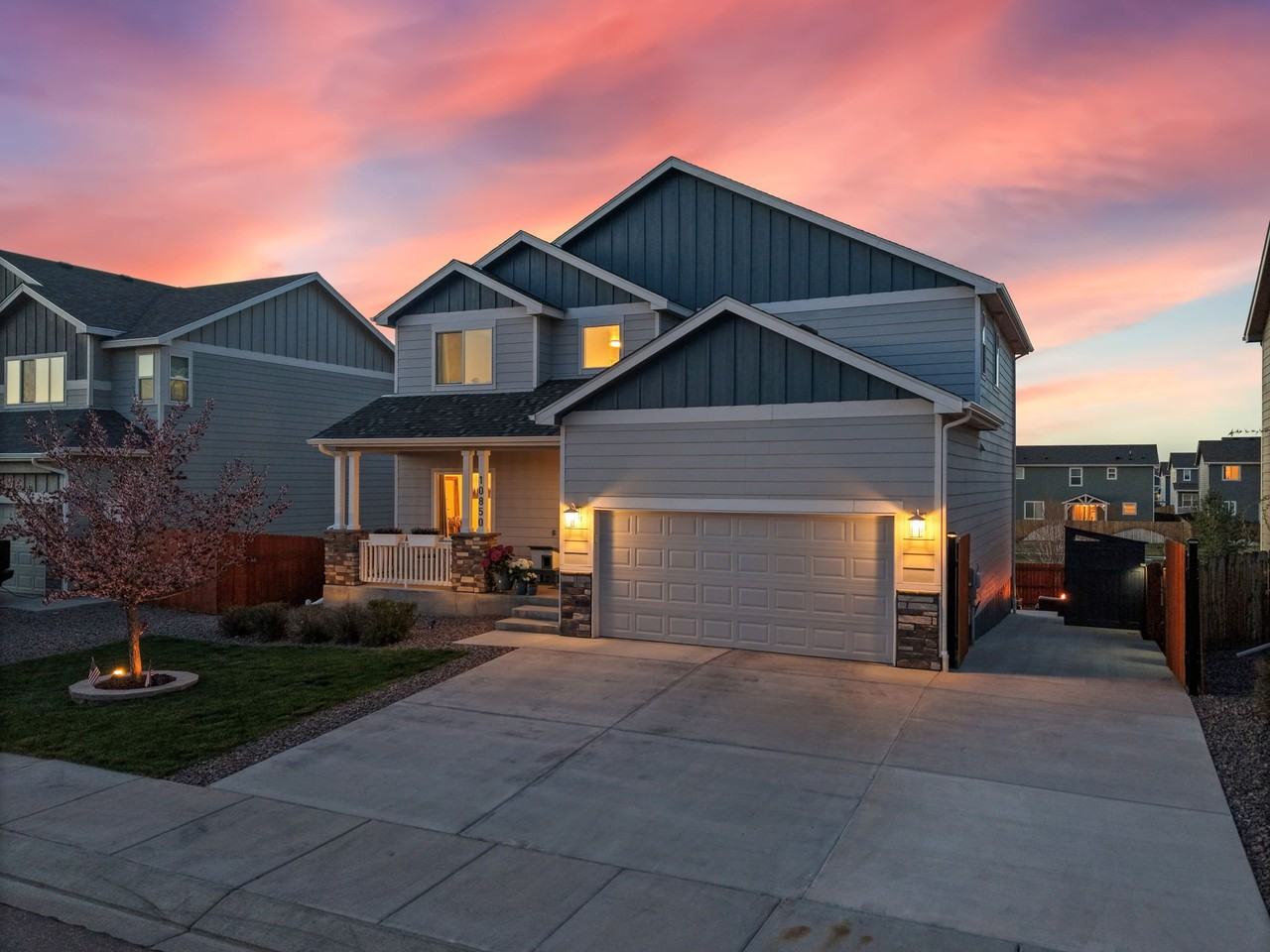 10850 Matta Dr - Photo 3 of 20