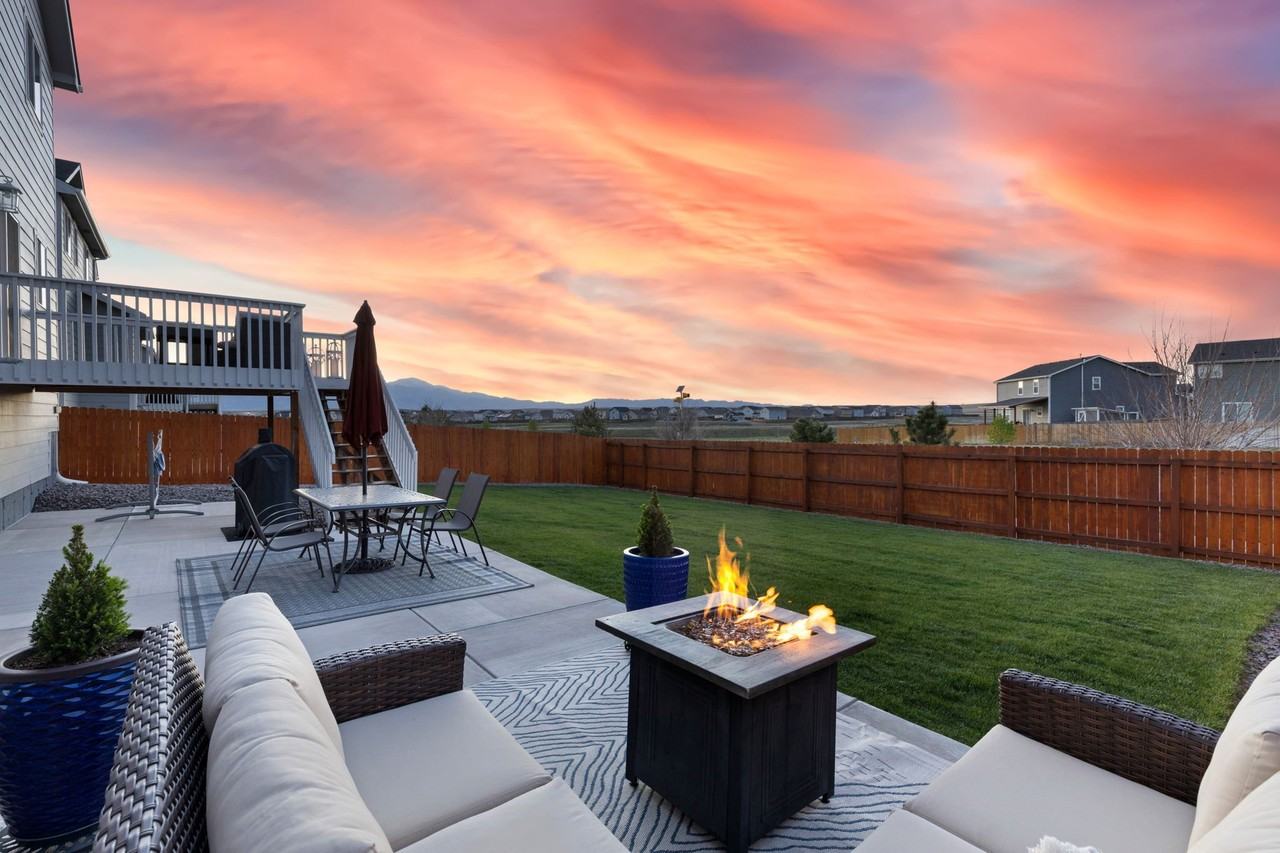 10850 Matta Dr - Photo 5 of 20