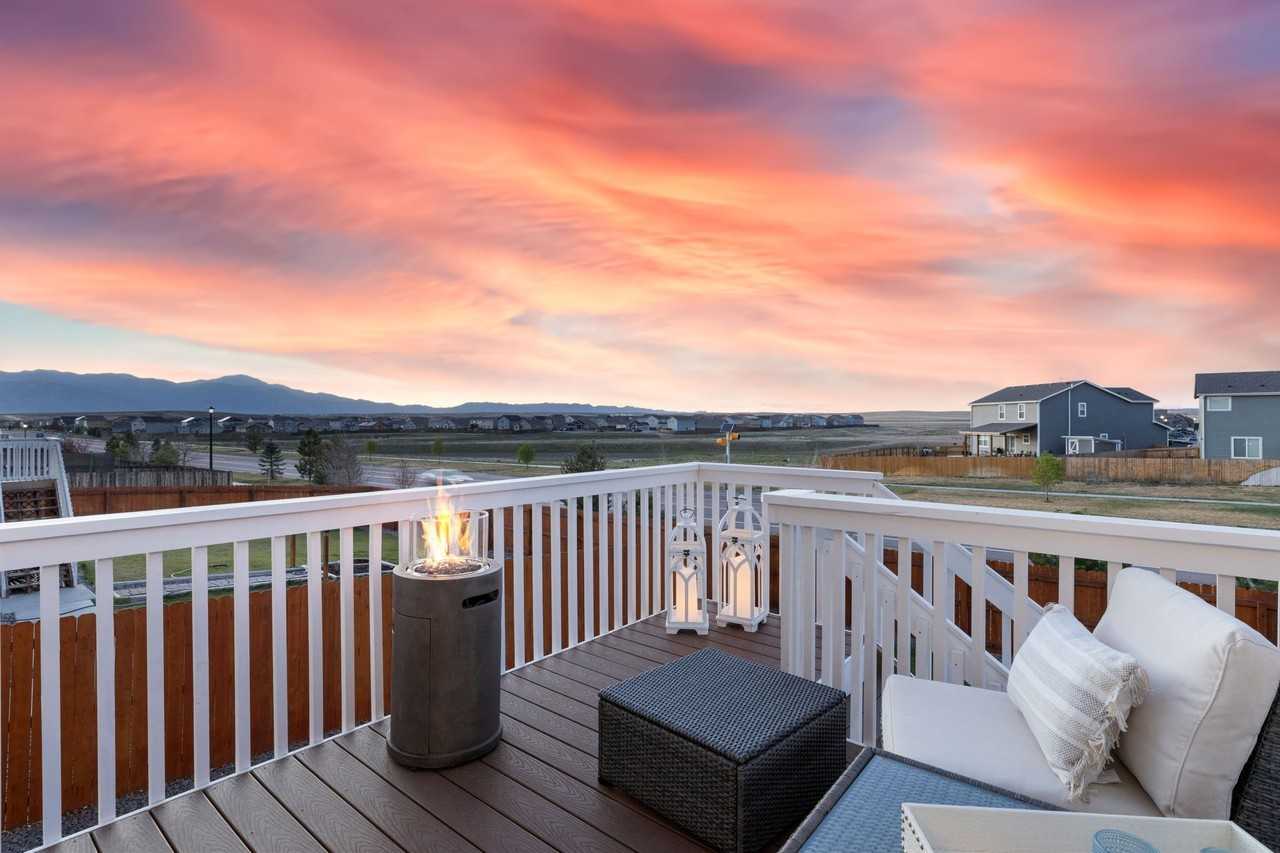 10850 Matta Dr - Photo 6 of 20